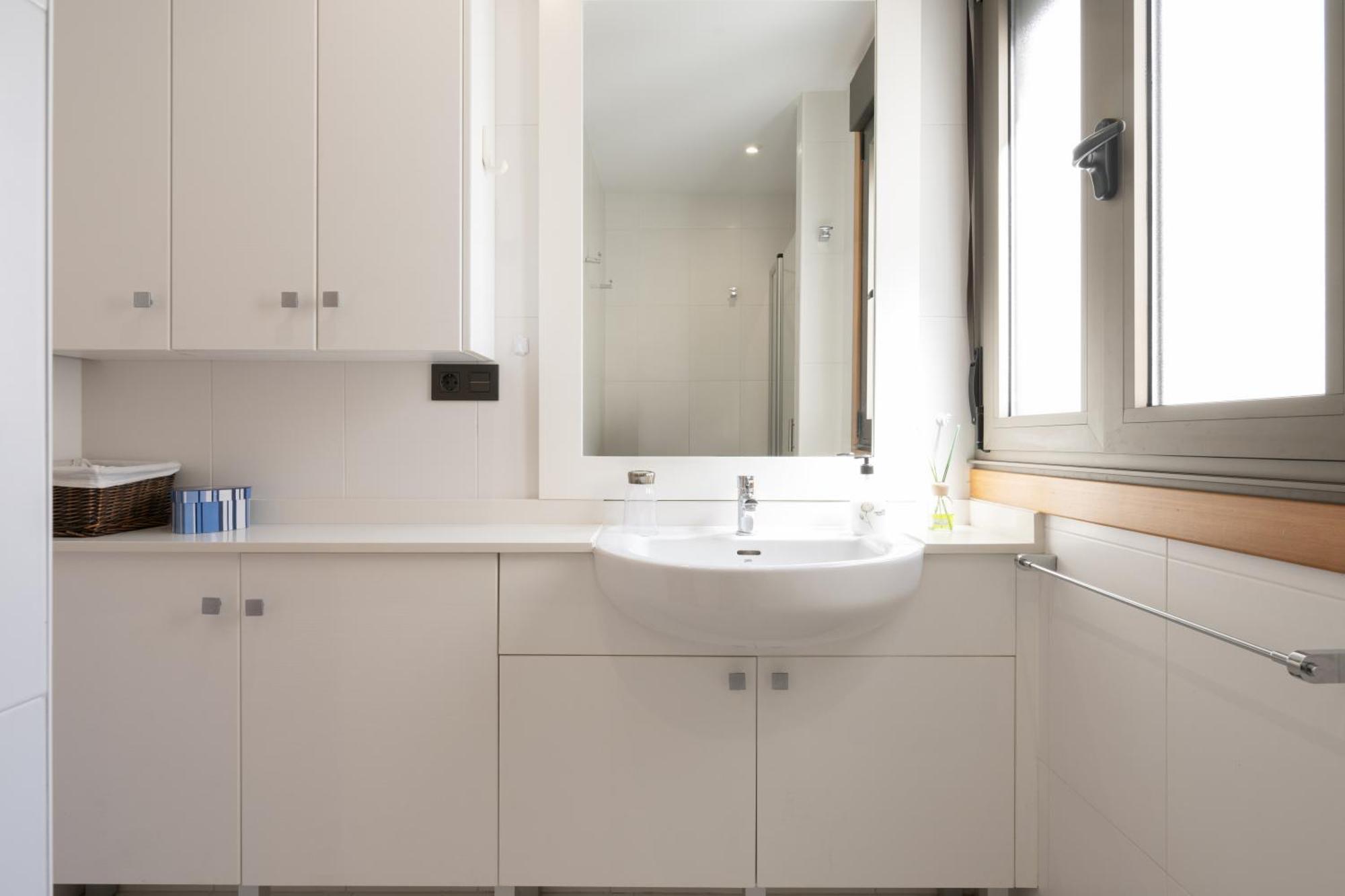 Apartament Atico De Lux Sanxenxo Zewnętrze zdjęcie