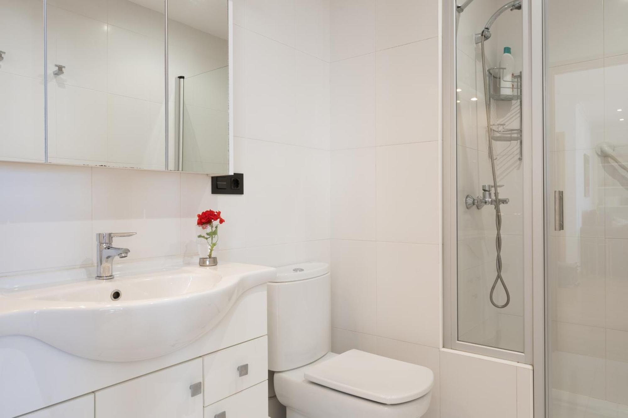 Apartament Atico De Lux Sanxenxo Zewnętrze zdjęcie