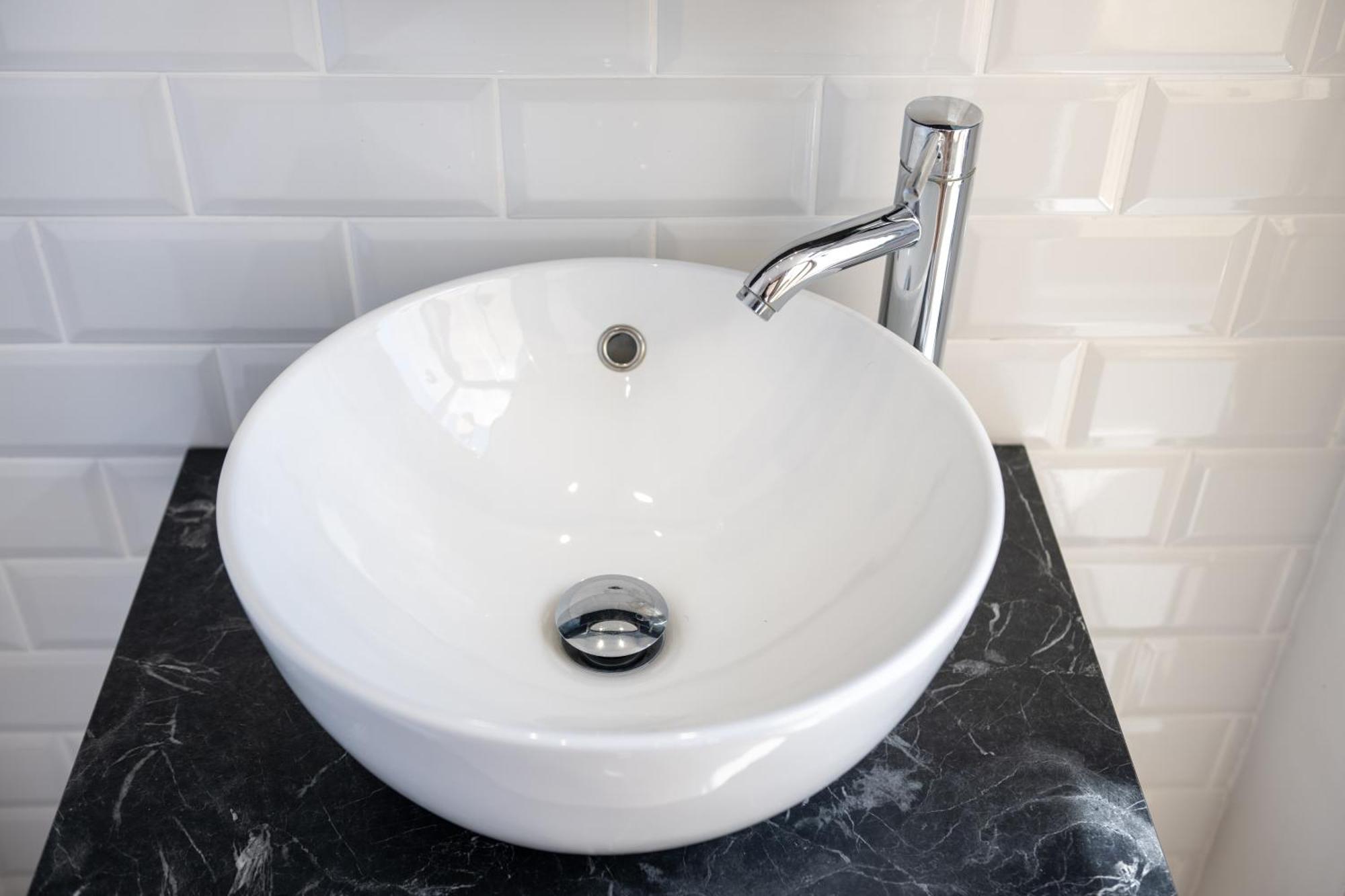 Apartament Atico De Lux Sanxenxo Zewnętrze zdjęcie